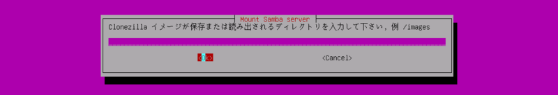 f:id:HopStepLab:20190909002824p:plain f:id:HopStepLab:20190909002824p:plain