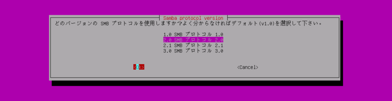 f:id:HopStepLab:20190909002828p:plain f:id:HopStepLab:20190909002828p:plain