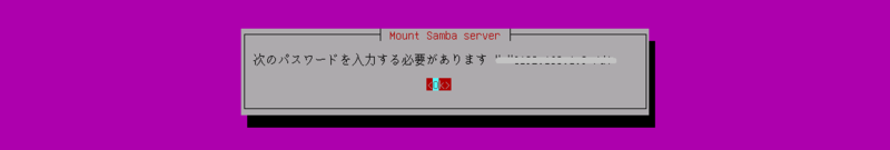 f:id:HopStepLab:20190909002836p:plain f:id:HopStepLab:20190909002836p:plain