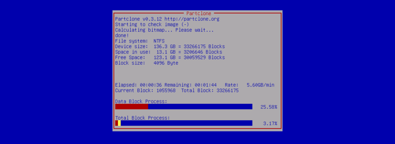 f:id:HopStepLab:20190909002932p:plain f:id:HopStepLab:20190909002932p:plain