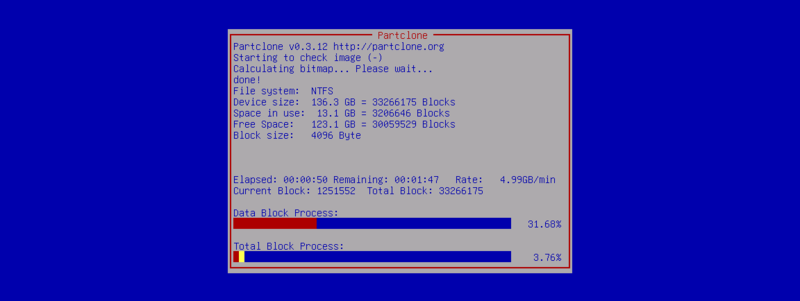 f:id:HopStepLab:20190913234959p:plain f:id:HopStepLab:20190913234959p:plain