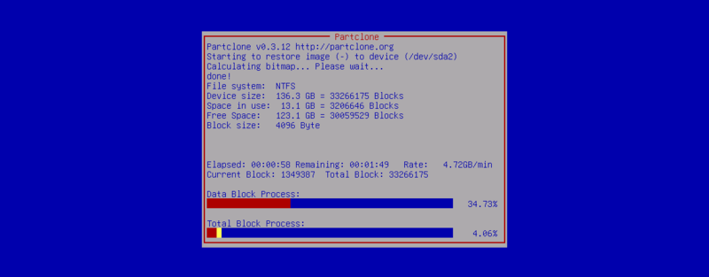 f:id:HopStepLab:20190913235012p:plain f:id:HopStepLab:20190913235012p:plain