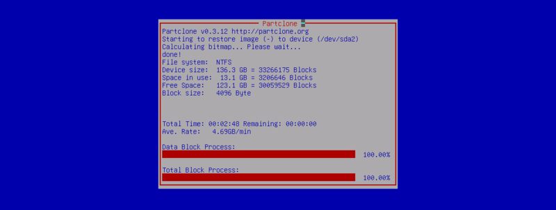 f:id:HopStepLab:20190913235016p:plain f:id:HopStepLab:20190913235016p:plain