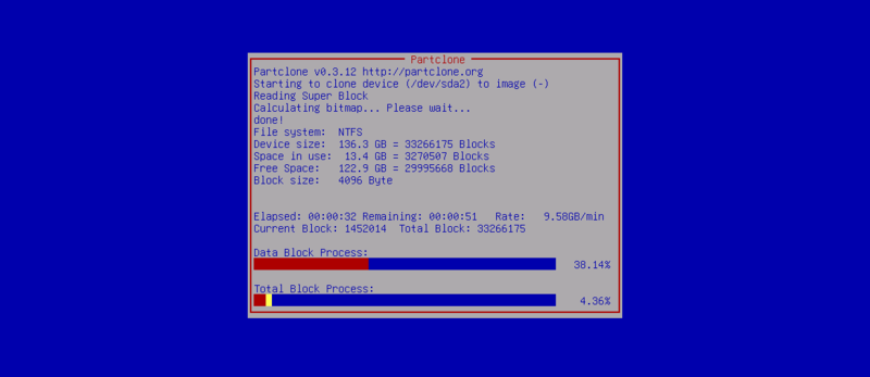 f:id:HopStepLab:20190914003033p:plain f:id:HopStepLab:20190914003033p:plain