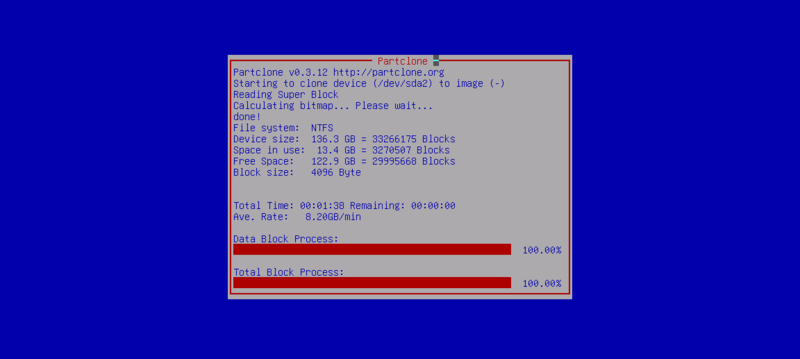 f:id:HopStepLab:20190914003037p:plain f:id:HopStepLab:20190914003037p:plain