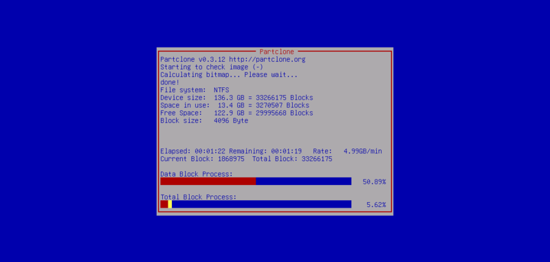 f:id:HopStepLab:20190914003040p:plain f:id:HopStepLab:20190914003040p:plain