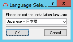 f:id:HopStepLab:20200104013327p:plain f:id:HopStepLab:20200104013327p:plain