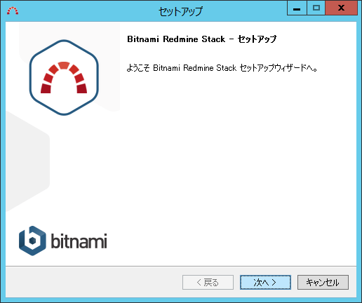 f:id:HopStepLab:20200104013330p:plain f:id:HopStepLab:20200104013330p:plain