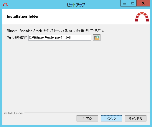 f:id:HopStepLab:20200104013338p:plain f:id:HopStepLab:20200104013338p:plain