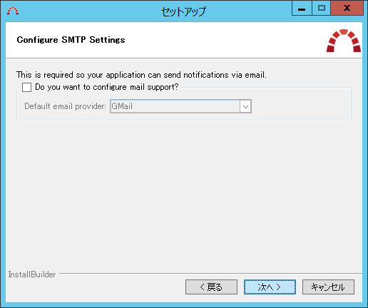 f:id:HopStepLab:20200104013349p:plain f:id:HopStepLab:20200104013349p:plain