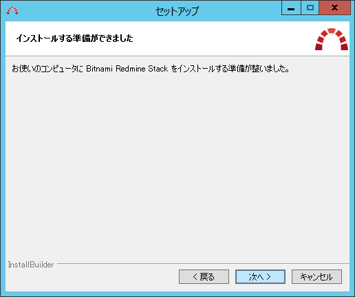 f:id:HopStepLab:20200104013357p:plain f:id:HopStepLab:20200104013357p:plain