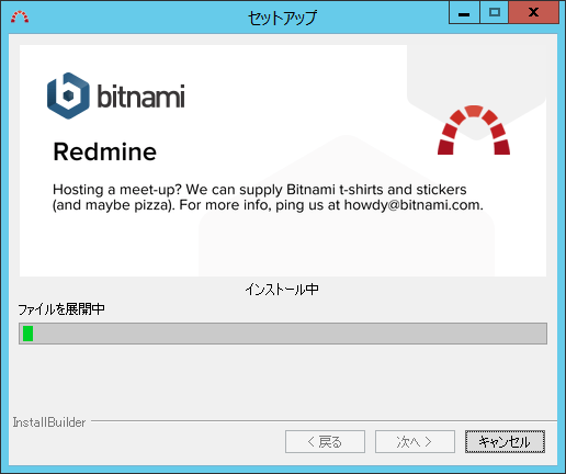 f:id:HopStepLab:20200104013400p:plain f:id:HopStepLab:20200104013400p:plain