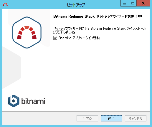 f:id:HopStepLab:20200104013404p:plain f:id:HopStepLab:20200104013404p:plain