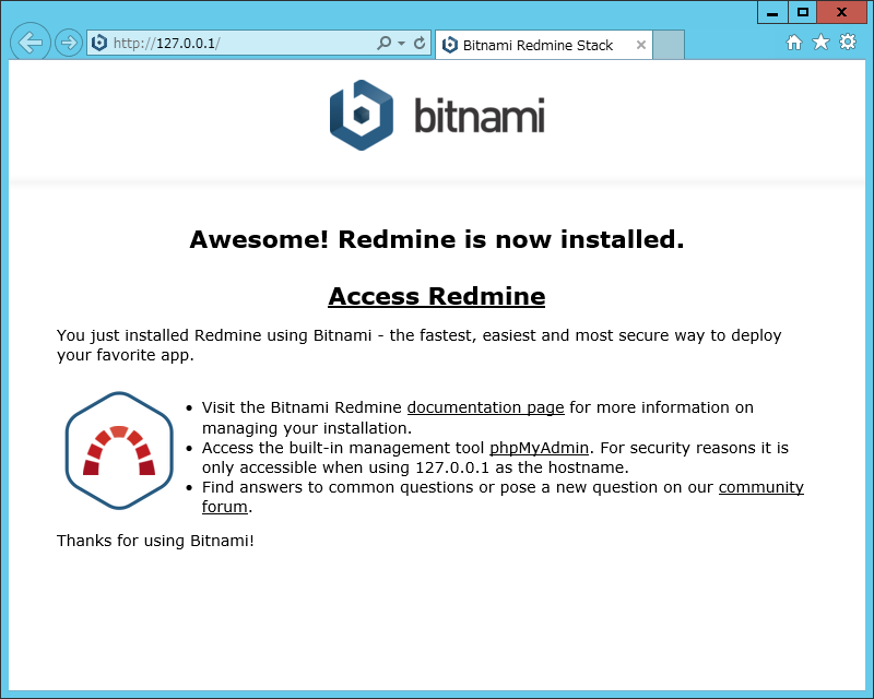 f:id:HopStepLab:20200104013408p:plain f:id:HopStepLab:20200104013408p:plain