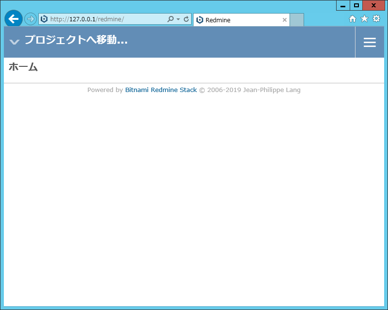 f:id:HopStepLab:20200104013412p:plain f:id:HopStepLab:20200104013412p:plain