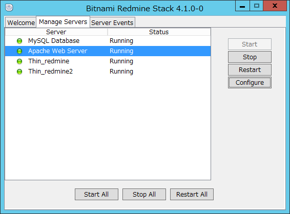 f:id:HopStepLab:20200104233150p:plain f:id:HopStepLab:20200104233150p:plain