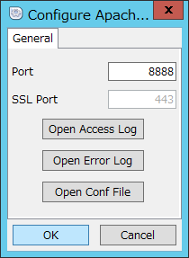 f:id:HopStepLab:20200104234237p:plain f:id:HopStepLab:20200104234237p:plain