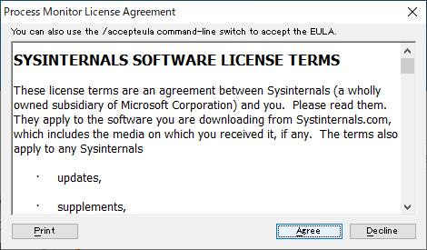 f:id:HopStepLab:20200315192858p:plain f:id:HopStepLab:20200315192858p:plain