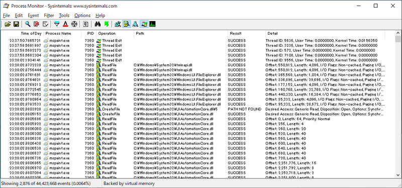 f:id:HopStepLab:20200315192901p:plain f:id:HopStepLab:20200315192901p:plain
