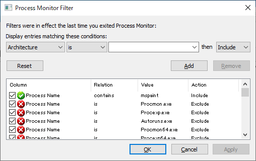 f:id:HopStepLab:20200315192915p:plain f:id:HopStepLab:20200315192915p:plain
