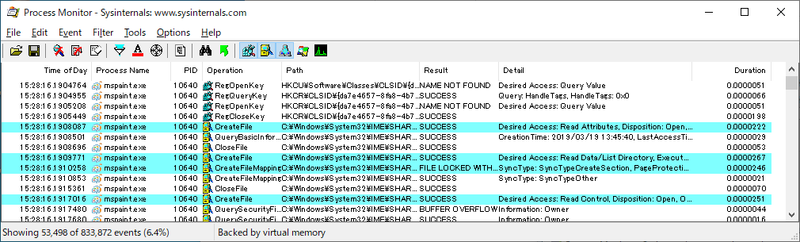 f:id:HopStepLab:20200315192927p:plain f:id:HopStepLab:20200315192927p:plain