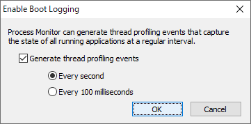 f:id:HopStepLab:20200315192931p:plain