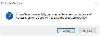 f:id:HopStepLab:20200315192934p:plain f:id:HopStepLab:20200315192934p:plain