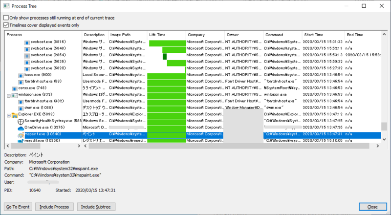 f:id:HopStepLab:20200315192938p:plain f:id:HopStepLab:20200315192938p:plain