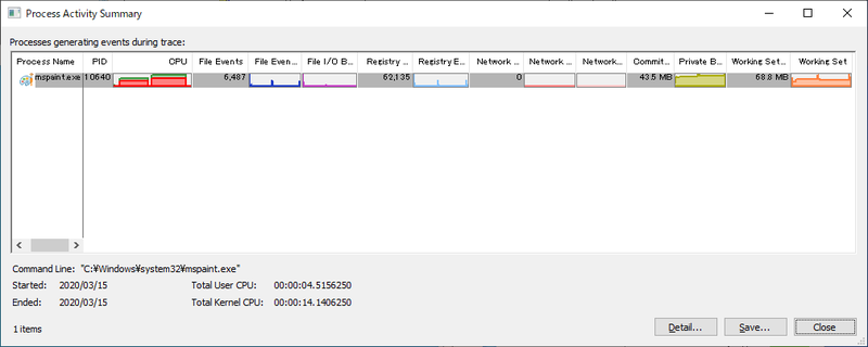 f:id:HopStepLab:20200315192942p:plain f:id:HopStepLab:20200315192942p:plain