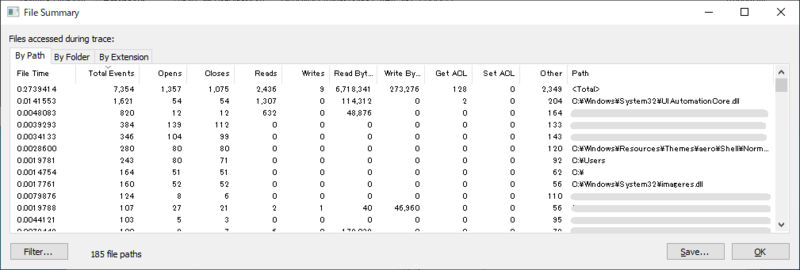 f:id:HopStepLab:20200315192946p:plain f:id:HopStepLab:20200315192946p:plain