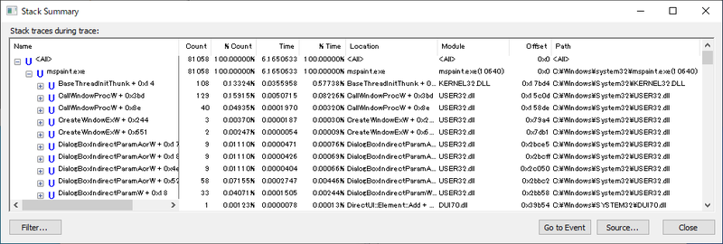 f:id:HopStepLab:20200315192954p:plain f:id:HopStepLab:20200315192954p:plain