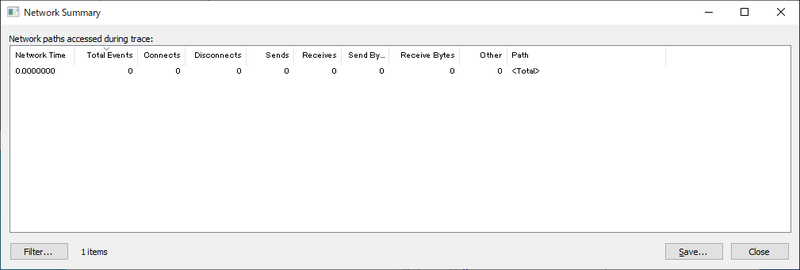 f:id:HopStepLab:20200315192958p:plain f:id:HopStepLab:20200315192958p:plain