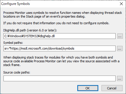 f:id:HopStepLab:20200315193001p:plain f:id:HopStepLab:20200315193001p:plain