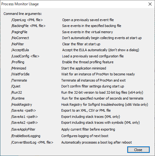 f:id:HopStepLab:20200315193009p:plain f:id:HopStepLab:20200315193009p:plain