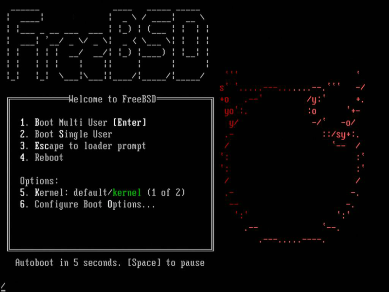 f:id:HopStepLab:20200322015848p:plain f:id:HopStepLab:20200322015848p:plain