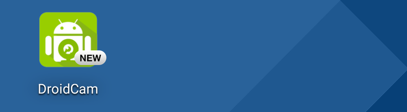 f:id:HopStepLab:20200422231300p:plain f:id:HopStepLab:20200422231300p:plain