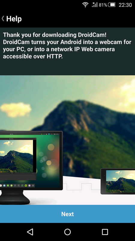 f:id:HopStepLab:20200422231305p:plain f:id:HopStepLab:20200422231305p:plain