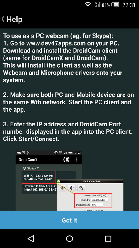 f:id:HopStepLab:20200422231313p:plain f:id:HopStepLab:20200422231313p:plain