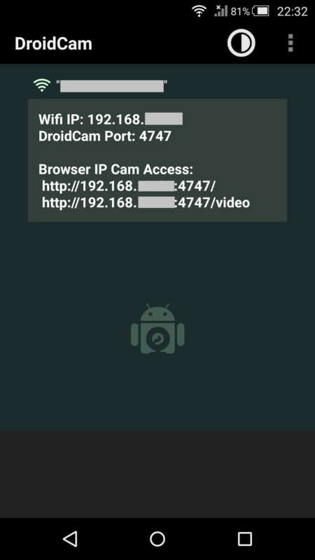 f:id:HopStepLab:20200422231318p:plain f:id:HopStepLab:20200422231318p:plain