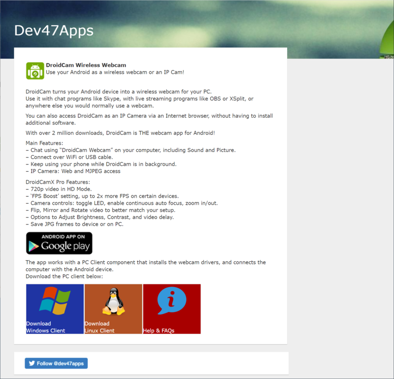 f:id:HopStepLab:20200422231325p:plain f:id:HopStepLab:20200422231325p:plain