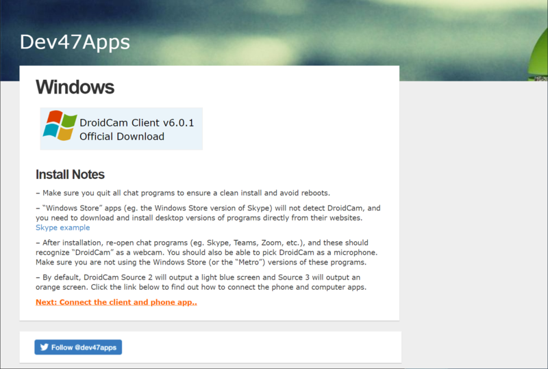 f:id:HopStepLab:20200422231331p:plain f:id:HopStepLab:20200422231331p:plain