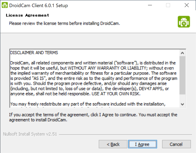 f:id:HopStepLab:20200422231343p:plain f:id:HopStepLab:20200422231343p:plain