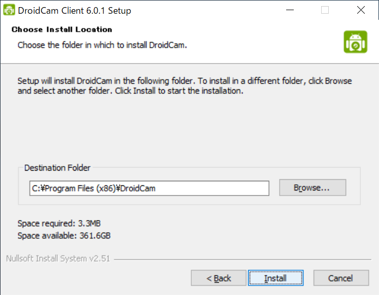 f:id:HopStepLab:20200422231347p:plain f:id:HopStepLab:20200422231347p:plain
