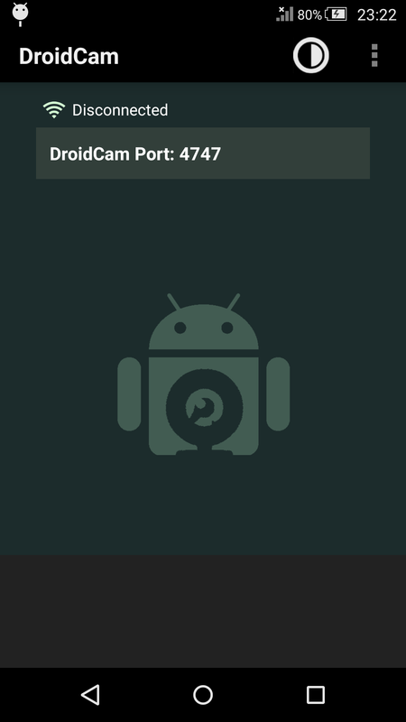 f:id:HopStepLab:20200422231407p:plain f:id:HopStepLab:20200422231407p:plain