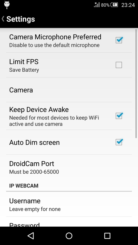 f:id:HopStepLab:20200422231412p:plain f:id:HopStepLab:20200422231412p:plain