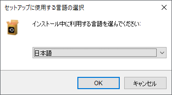 f:id:HopStepLab:20200531020202p:plain f:id:HopStepLab:20200531020202p:plain