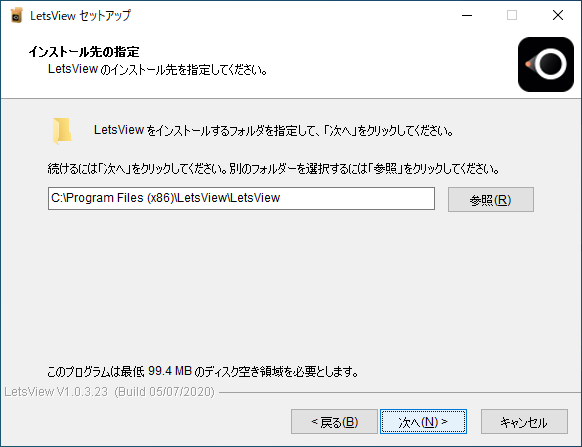 f:id:HopStepLab:20200531020213p:plain f:id:HopStepLab:20200531020213p:plain