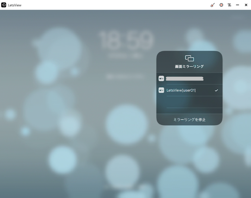 f:id:HopStepLab:20200531020252p:plain f:id:HopStepLab:20200531020252p:plain