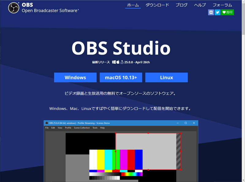 f:id:HopStepLab:20200531020302p:plain f:id:HopStepLab:20200531020302p:plain