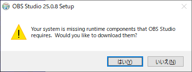 f:id:HopStepLab:20200531020311p:plain f:id:HopStepLab:20200531020311p:plain